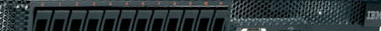 IBM System x3650 M2